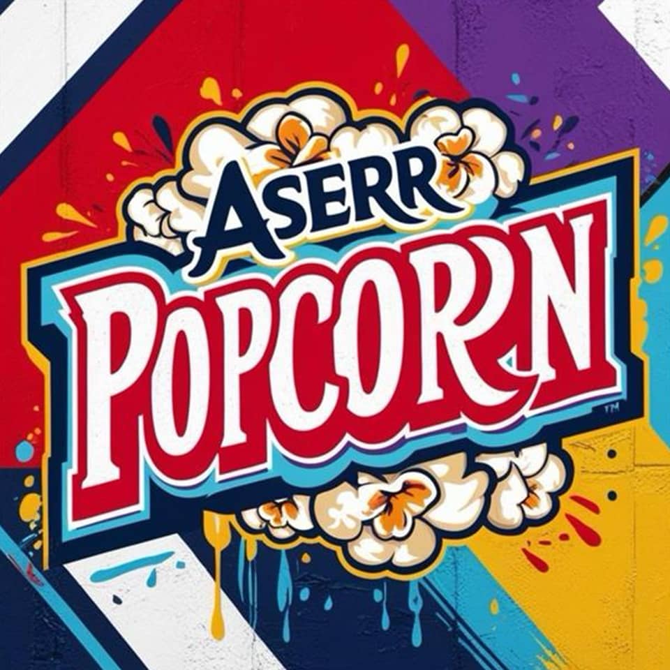 ASERRロゴ
