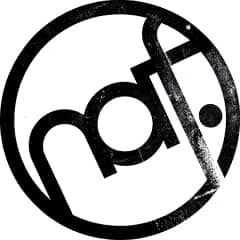 naf.