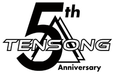 TENSONG