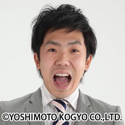 梶剛の写真