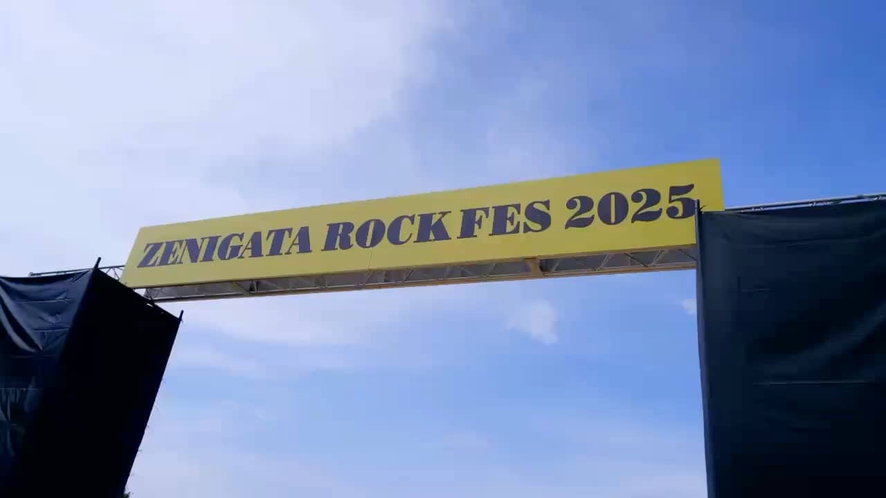 アート・デザイン・音楽 Die faszinierende Welt der Automaten アート